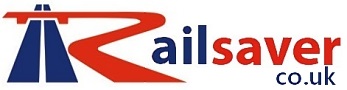 Railsaver for the cheapest London Euston to London Kings Cross train tickets