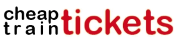 Cheap Clitheroe Train Tickets