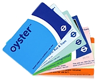Aberaaabb Train Ticket Splits